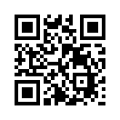 https://www.qom.ir/ZotFqV