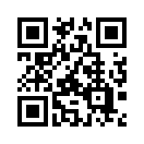 https://www.qom.ir/ZotGaW
