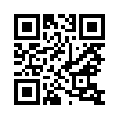 https://www.qom.ir/ZotHlN