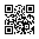 https://www.qom.ir/ZotTeF