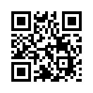 https://www.qom.ir/ZotUG3