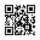 https://www.qom.ir/ZotVh1