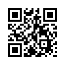 https://www.qom.ir/Zotaqw