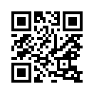 https://www.qom.ir/Zotb2A