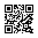 https://www.qom.ir/Zotrqu