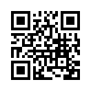 https://www.qom.ir/Zotxox