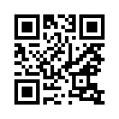 https://www.qom.ir/ZotzjJ