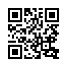 https://www.qom.ir/Zpt1TW