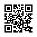 https://www.qom.ir/Zpt8WE