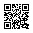 https://www.qom.ir/Zpt8kh
