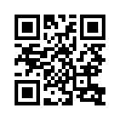 https://www.qom.ir/ZptHGC