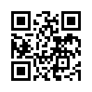 https://www.qom.ir/ZptXJM