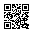 https://www.qom.ir/Zptggk