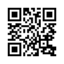 https://www.qom.ir/Zptkss