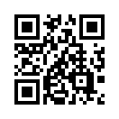 https://www.qom.ir/ZptpmP