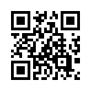 https://www.qom.ir/Zqt8Jt