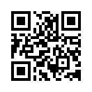 https://www.qom.ir/ZqtDHW