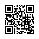 https://www.qom.ir/ZqtGcM