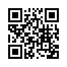 https://www.qom.ir/ZqtPZz
