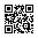 https://www.qom.ir/ZqtaDy