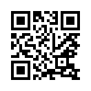 https://www.qom.ir/Zqtg5F