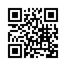 https://www.qom.ir/ZqtnKn