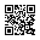 https://www.qom.ir/Zrt9hF