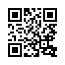https://www.qom.ir/ZrtUiB