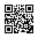 https://www.qom.ir/ZrtXi3