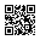https://www.qom.ir/ZrtgfB