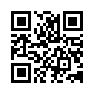 https://www.qom.ir/Zrtp7c