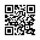 https://www.qom.ir/Zrty1b