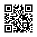 https://www.qom.ir/Zst98D