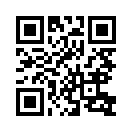 https://www.qom.ir/ZstGBw