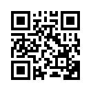 https://www.qom.ir/ZstGz9