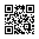 https://www.qom.ir/ZstRGZ