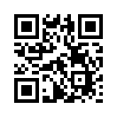 https://www.qom.ir/ZstWNN