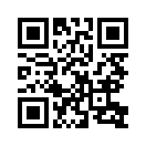 https://www.qom.ir/ZstudG