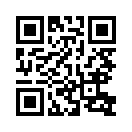 https://www.qom.ir/ZstxPR