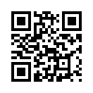 https://www.qom.ir/ZutKTx