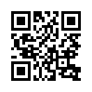 https://www.qom.ir/ZutQTg
