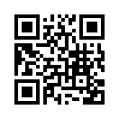 https://www.qom.ir/ZutdBR