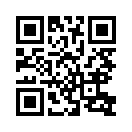 https://www.qom.ir/Zutjww