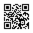 https://www.qom.ir/ZutxvN