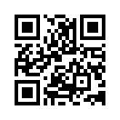 https://www.qom.ir/ZxtRNf