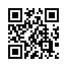 https://www.qom.ir/ZxtWL8