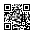 https://www.qom.ir/ZxtyKc