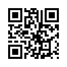 https://www.qom.ir/g3tDO9