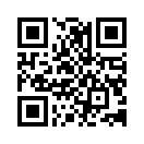 https://www.qom.ir/g6t88E