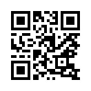 https://www.qom.ir/g6tdQE